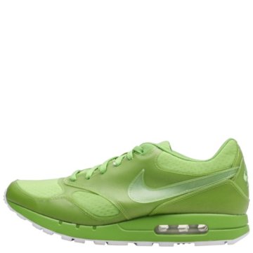 Nike Air Zenyth - 354939-302