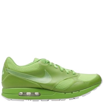 Nike Air Zenyth - 354939-302