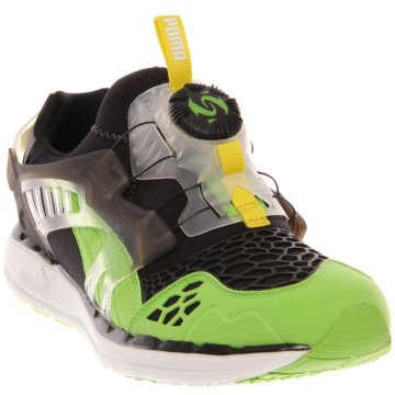 Puma Future Disc Blaze Light Web - 355131-01