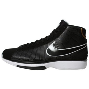  Blazer 2K9
