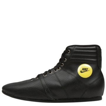 Nike Hijack Mid Ltr - 355369-001
