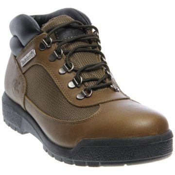 Timberland Field Boot