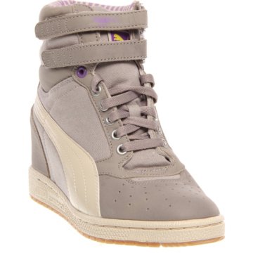 Puma Sky Wedge LC - 355756-04