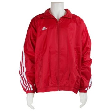 adidas Team Momentum