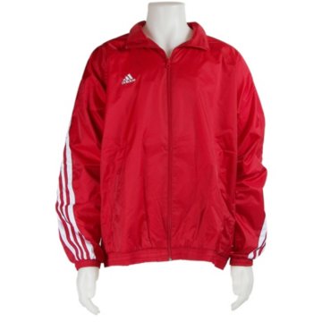 adidas Team Momentum - 355911