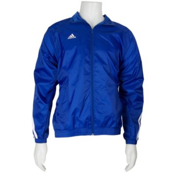 adidas Team Momentum - 355915