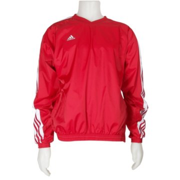 adidas Team Momentum - 355926