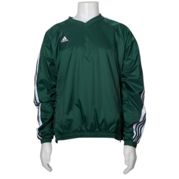 adidas Team Momentum - 355927