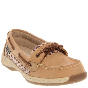 Eastland Sunrise - 3562-06