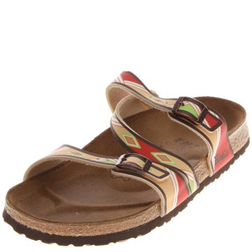 Birki's Salina - 356861