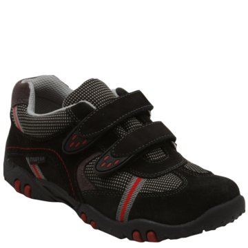 UMI Hedden (Toddler / Youth) - 35714-001