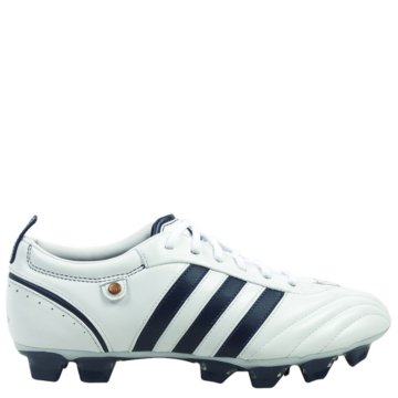 adidas adiPure TRX FG - 358855