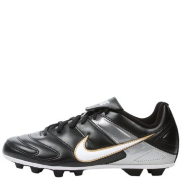 Nike Park II FG-R - 359622-017