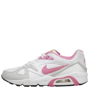 Nike Air Structure Triax - 359694-161