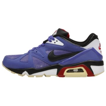 Nike Air Structure Triax