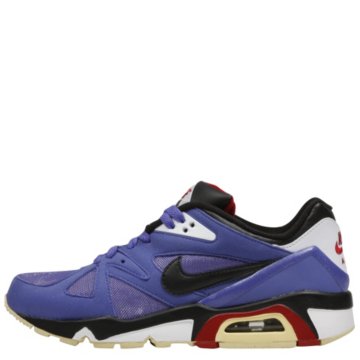 Nike Air Structure Triax - 359694-501