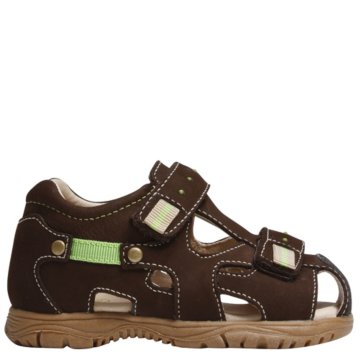 UMI Keelback (Toddler) - 36002-202