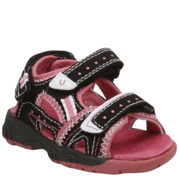 UMI Nyoni - I(Toddler) - 36003-001