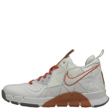 Nike Zoom MVP Trash Talk - 360803-111