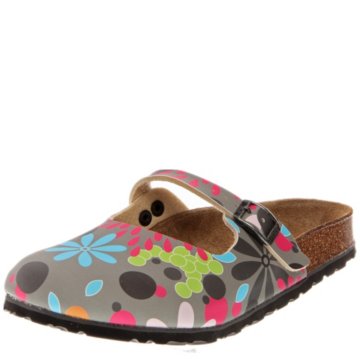 Birki's Maria (Toddler/Youth) - 361723