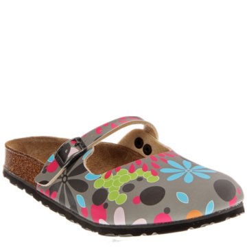 Birki's Maria (Toddler/Youth) - 361723