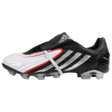 adidas Predator Absolion PS TRX AG