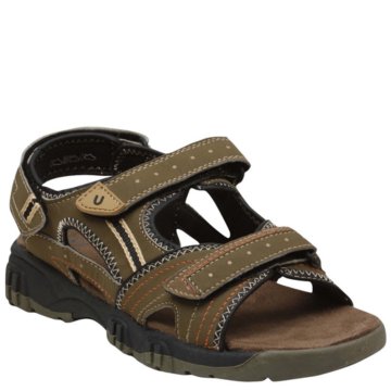 UMI Nyoni - b(Toddler/Youth) - 36402-303