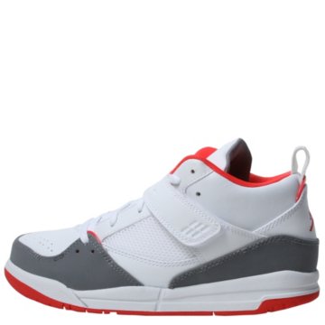 Nike Jordan Flight 45 (Toddler/Youth) - 364799-161