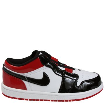 Nike Jordan J Man (Toddler/Youth) - 365113-161