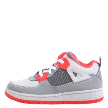 Nike AJF 4 (Infant/Toddler) - 365372-061