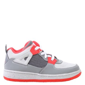 Nike AJF 4 Girls (Infant/Toddler) - 365372-061