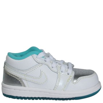 Nike Air Jordan 1 Phat Low (Infant/Toddler) - 365391-113
