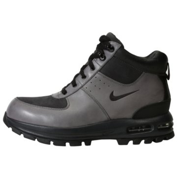 Nike Air Max Goaterra