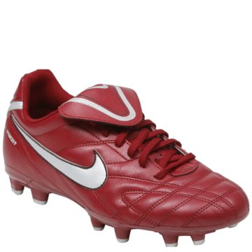 Nike Tiempo Natural III FG - 366177-606