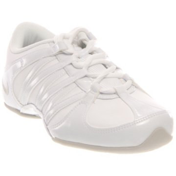 Nike Cheer Flash Womens
