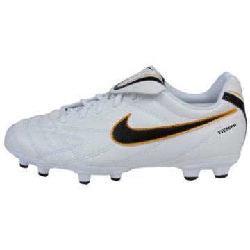 Nike Jr Tiempo Natural III FG (Youth)