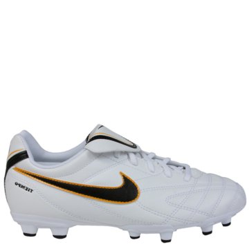 Nike Jr Tiempo Natural III FG (Youth) - 366208-108