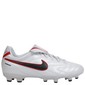 Nike Jr Tiempo Natural III FG (Youth) - 366208-136