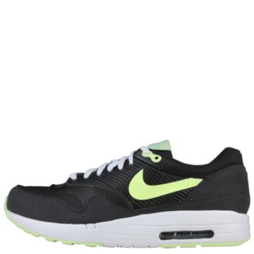 Nike Air Maxim 1+ - 366488-005