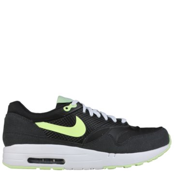Nike Air Maxim 1+ - 366488-005