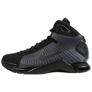 Nike Hyperdunk