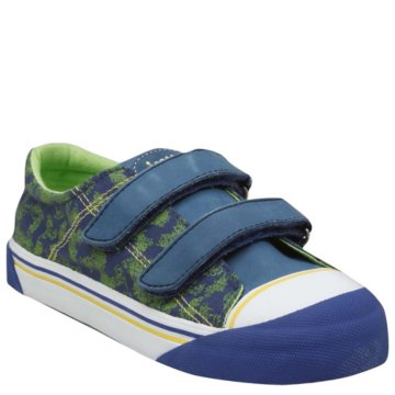 UMI Action(Toddler/Youth) - 36702-460