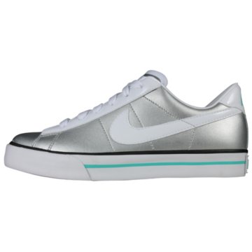 Nike Sweet Classic Girls (Toddler/Youth)