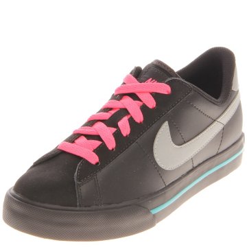 Nike Sweet Classic - 367108-006