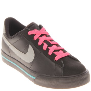 Nike Sweet Classic Girls (Toddler/Youth) - 367108-006