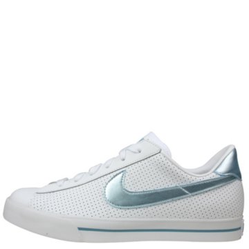 Nike Sweet Classic - 367108-141
