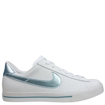 Nike Sweet Classic Girls (Toddler/Youth) - 367108-141