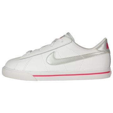  Sweet Classic Girls (Infant/Toddler)