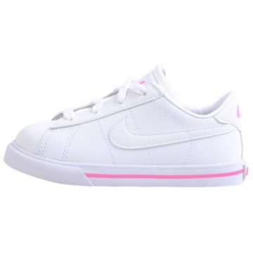  Sweet Classic Girls (Infant/Toddler)