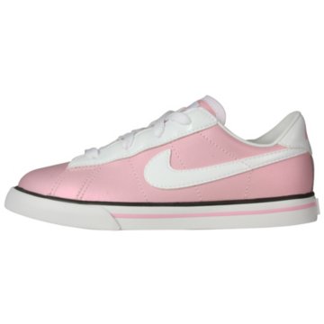 Nike Sweet Classic Girls (Infant/Toddler)